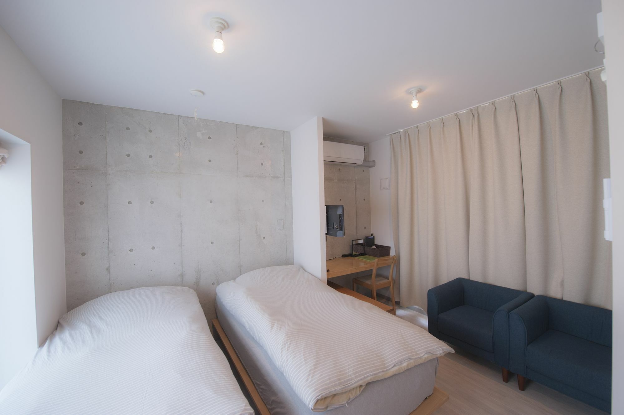 Appartement Bmj Shinjuku Okubo à Tōkyō Extérieur photo