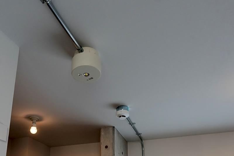 Appartement Bmj Shinjuku Okubo à Tōkyō Extérieur photo